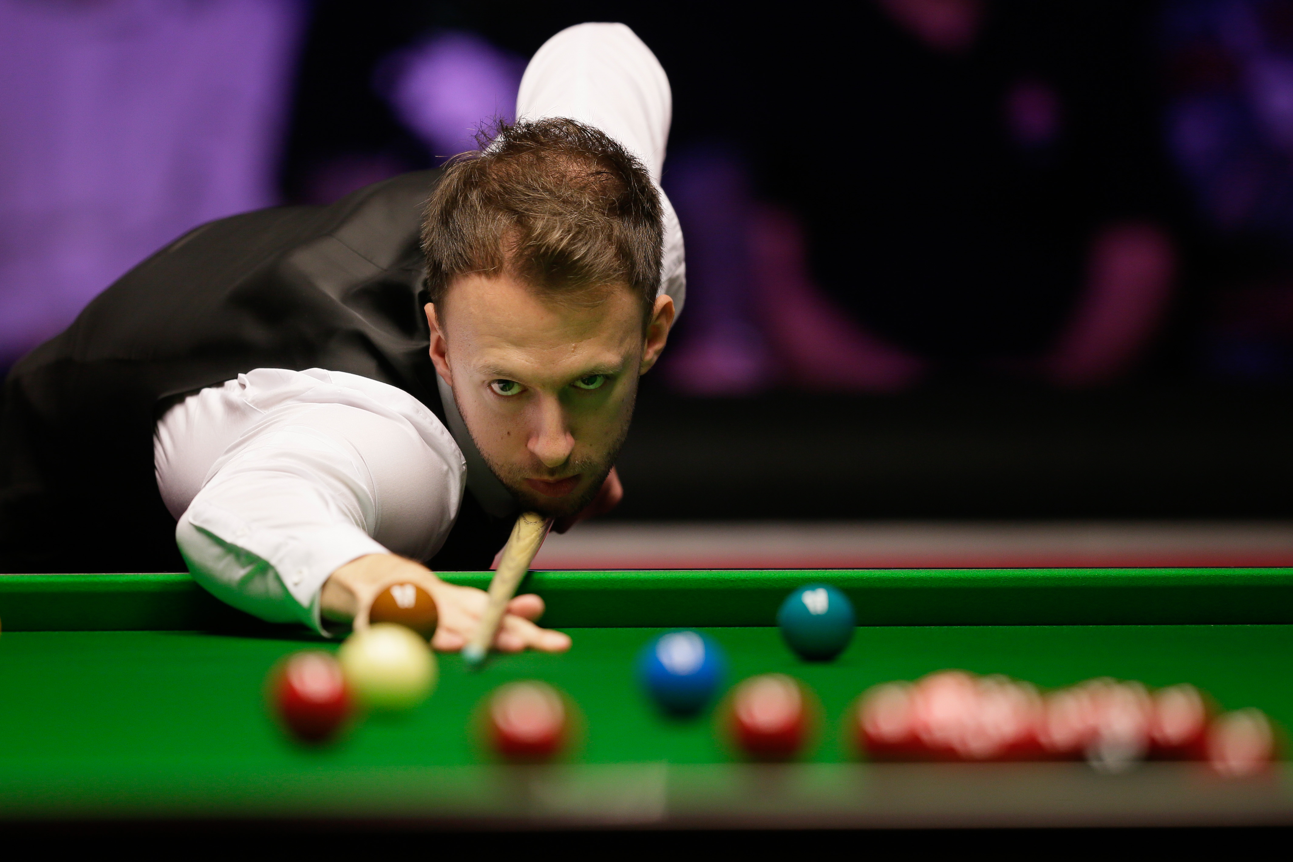 球队经理罗 球队经理罗