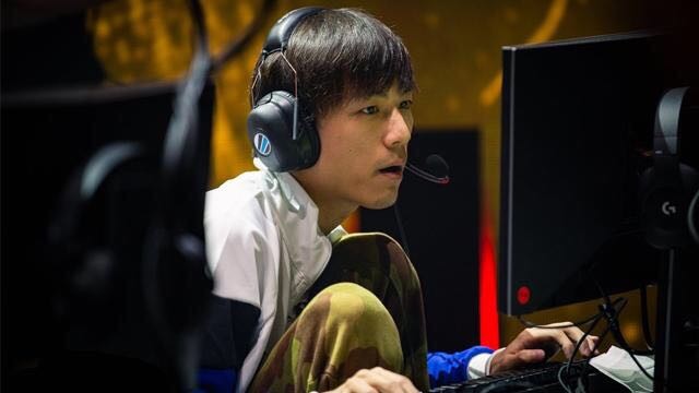 阿尔维斯等 阿尔维斯等