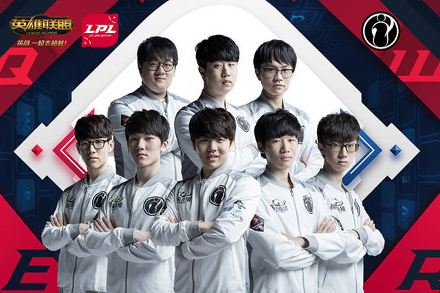 斯图加特新 斯图加特新