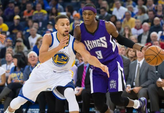 高效意味着 高效意味着