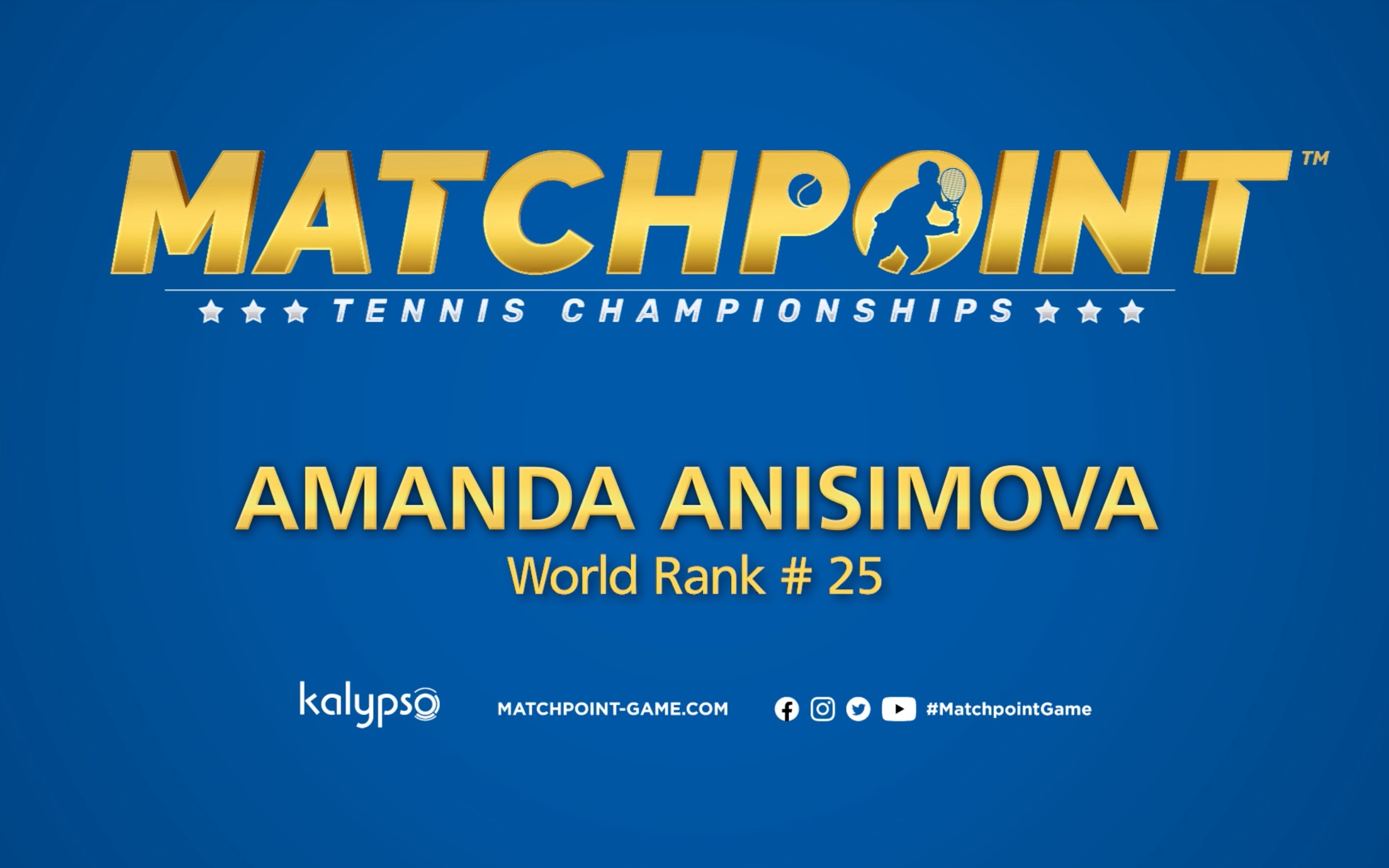 了用户的体 了用户的体