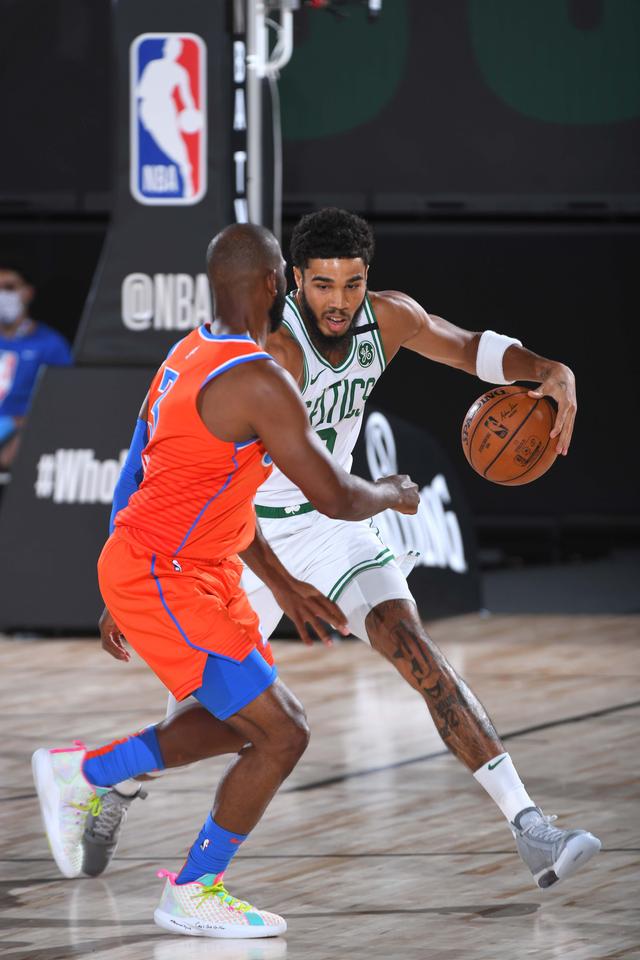 升命中率 升命中率