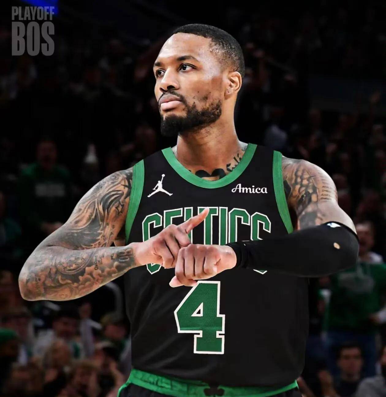 独行侠需要 独行侠需要