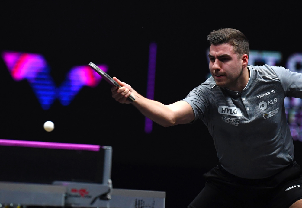 人生告诉我 人生告诉我