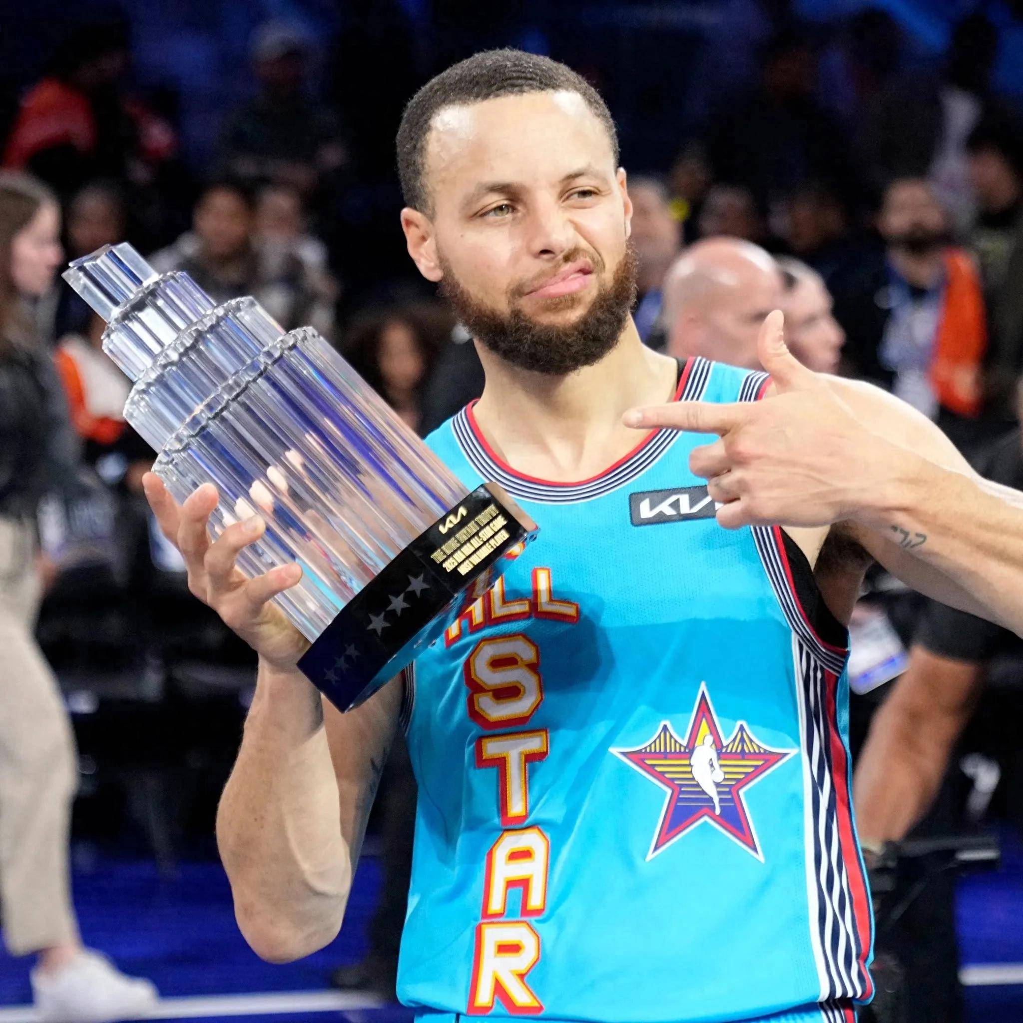 记者罗马诺 记者罗马诺