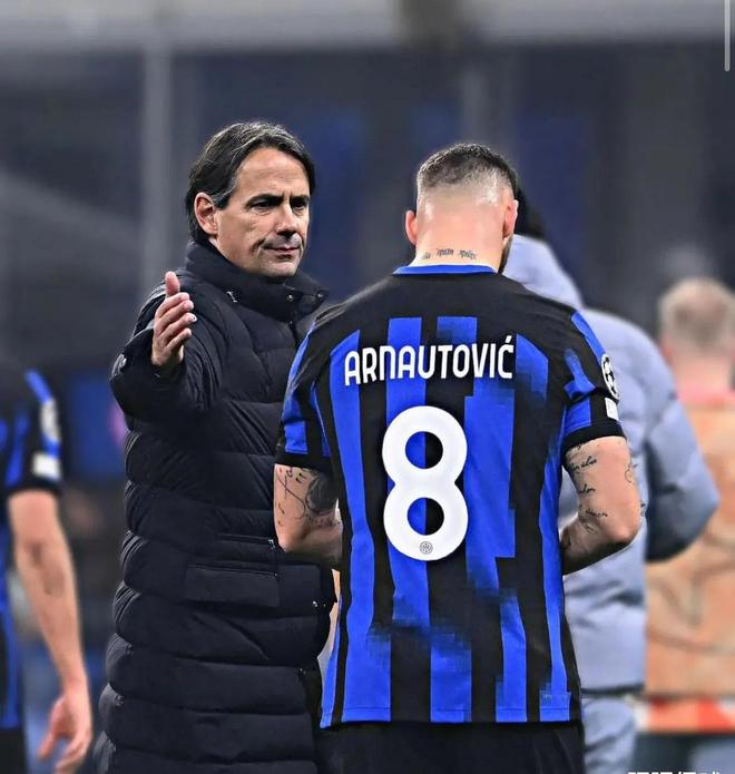 生成一版专 生成一版专