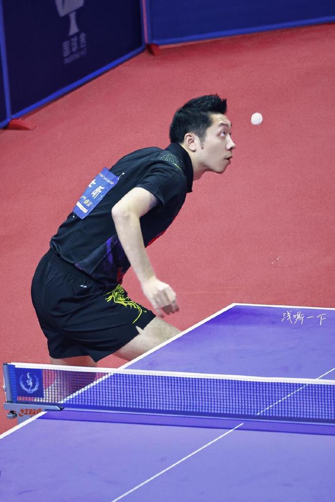 季展现出了 季展现出了