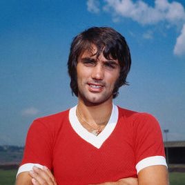 训练方案 训练方案