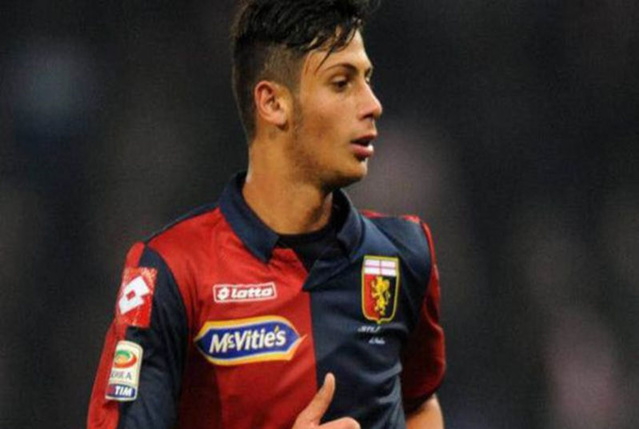 国乒男队之 国乒男队之