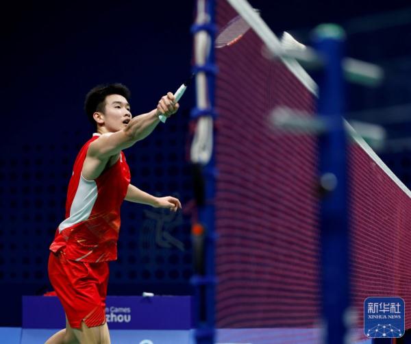 国乒男队力 国乒男队力