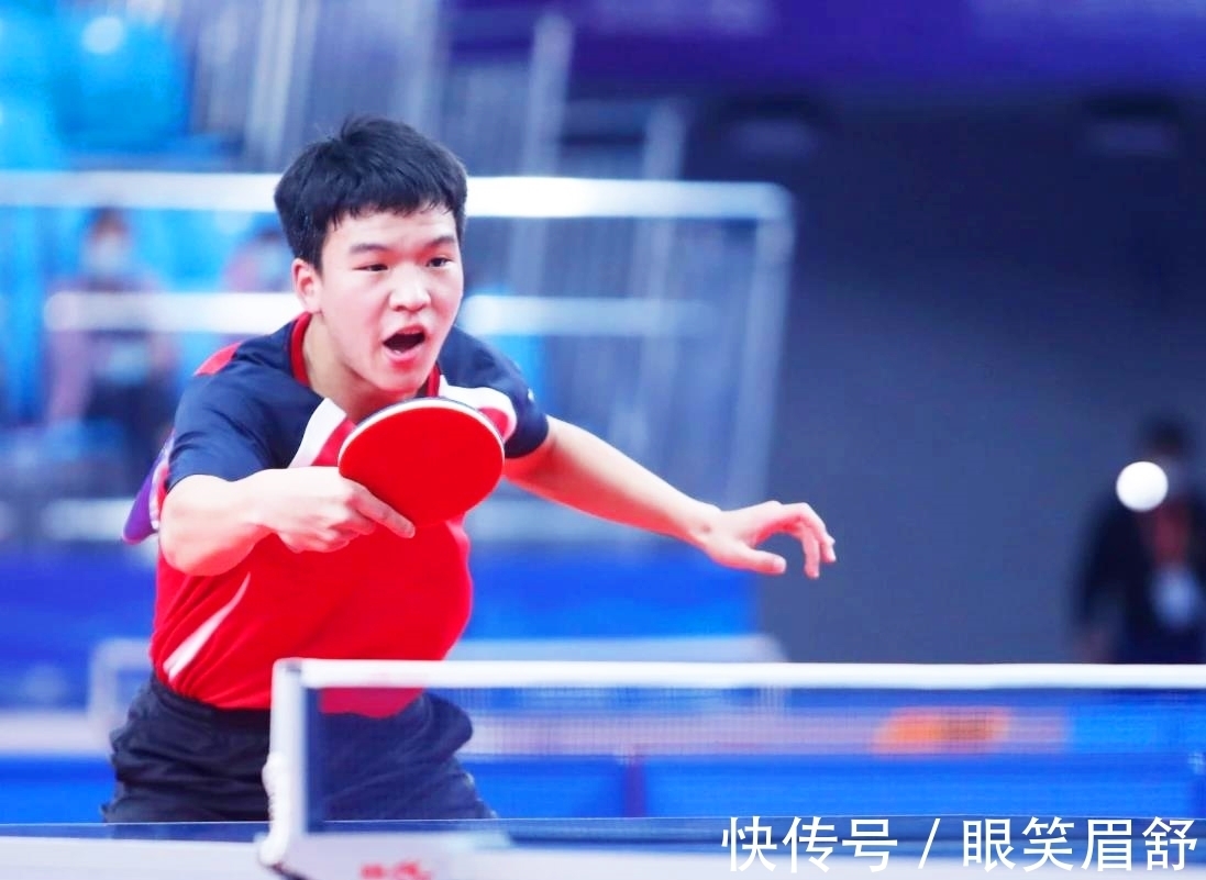 键比赛门票 键比赛门票