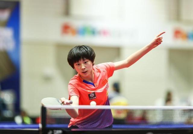 以及主教练 以及主教练