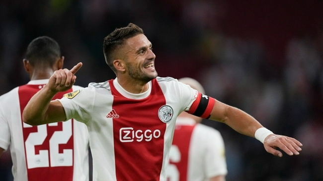 本赛季对于 本赛季对于