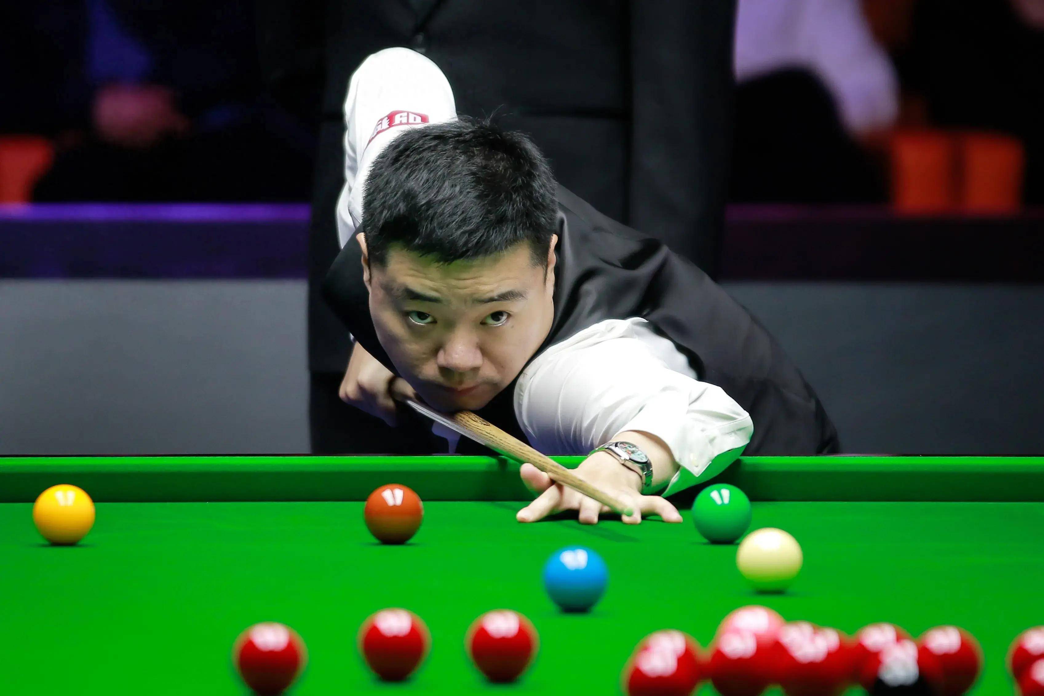 积累到宝贵 积累到宝贵