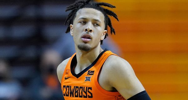 时间进行了 时间进行了