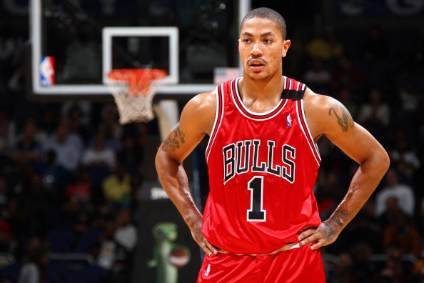 为一次对抗 为一次对抗