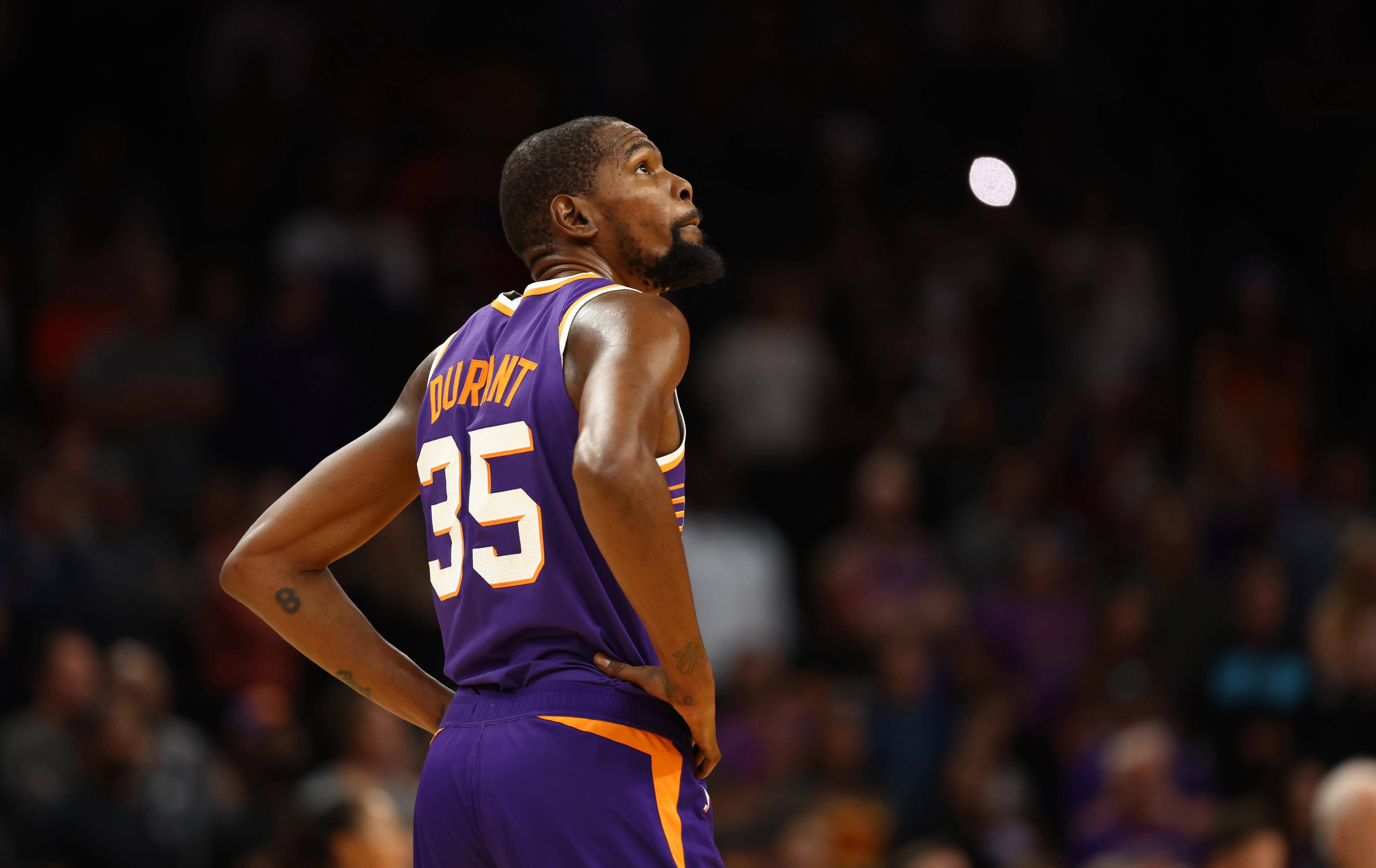 始终激励着 始终激励着