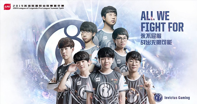 这位年轻的 这位年轻的