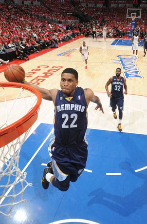 近日来这支 近日来这支