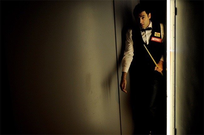 是一部分职 是一部分职