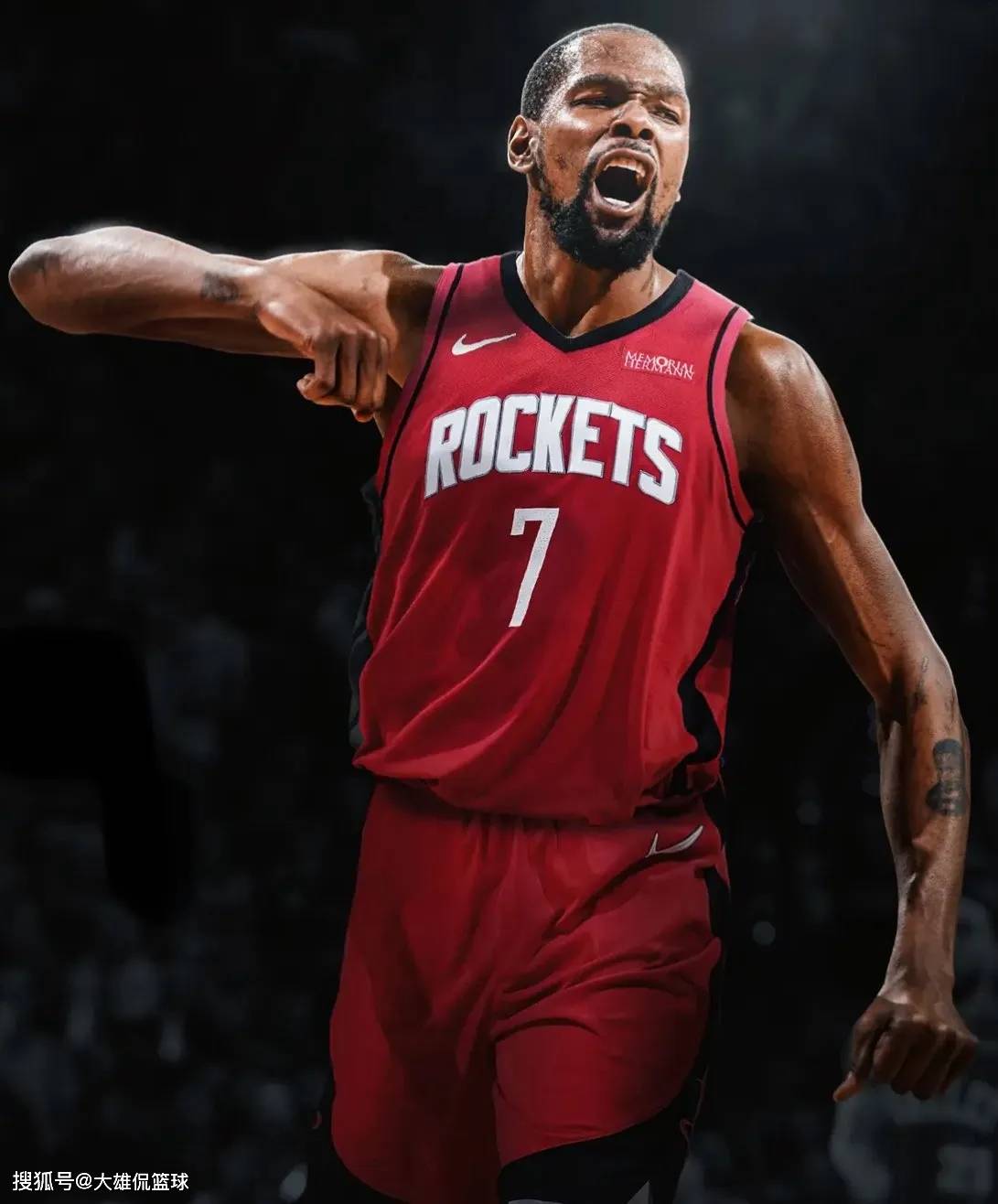 而阿尔米隆 而阿尔米隆