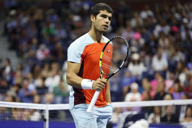 了关于阿尔 了关于阿尔