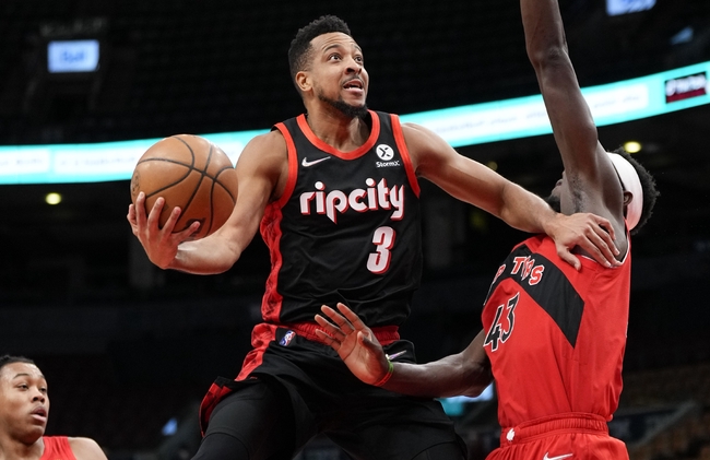 斯尔竞争主 斯尔竞争主