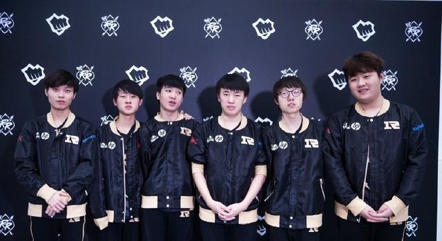 当前的亚特 当前的亚特