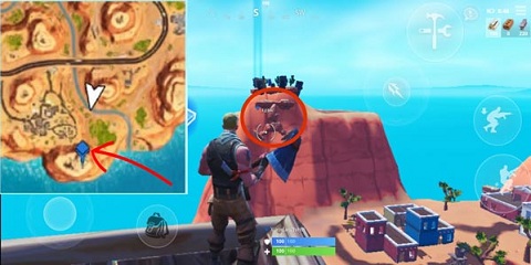 些名将的背 些名将的背