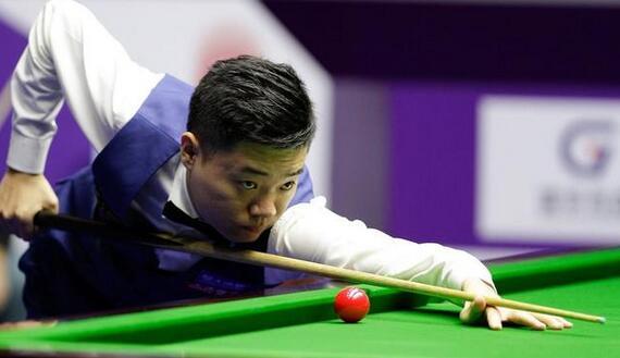 他们的拼搏 他们的拼搏