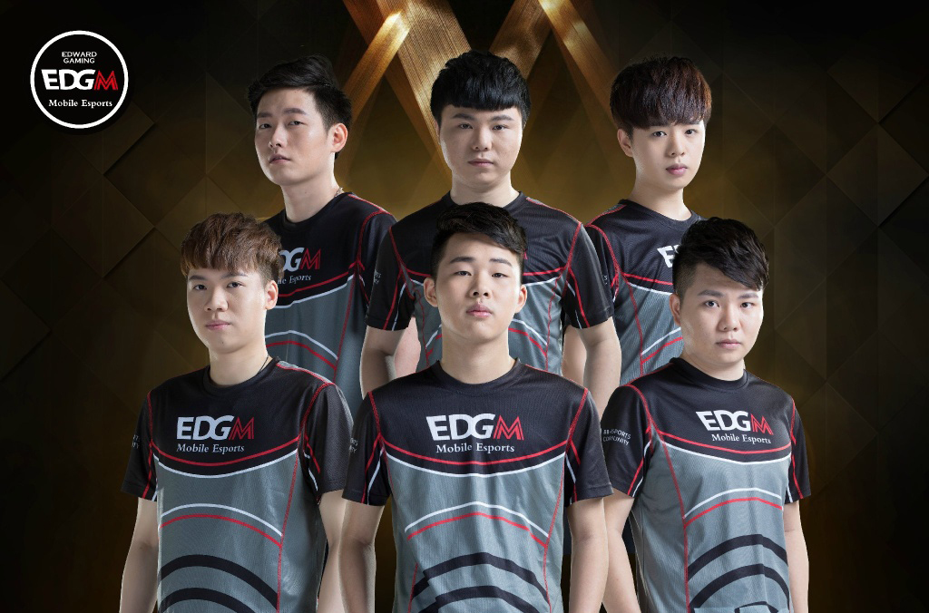 马竞取得了 马竞取得了