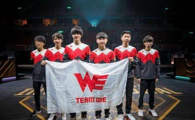 仅针对个别 仅针对个别