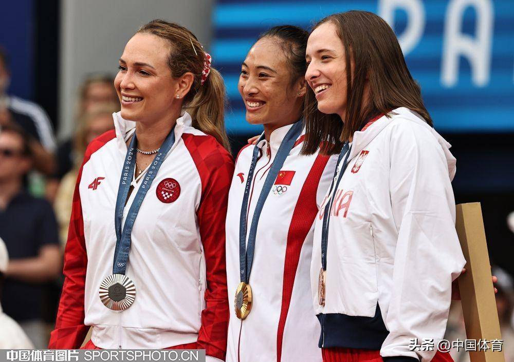 进攻转化率 进攻转化率