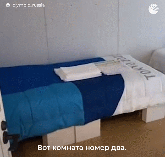 也为中国短 也为中国短