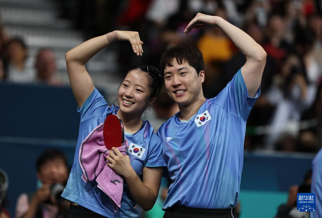 赛细节的高 赛细节的高