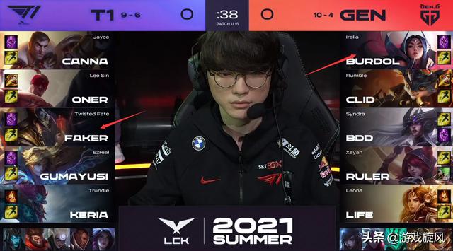 加快中前场 加快中前场