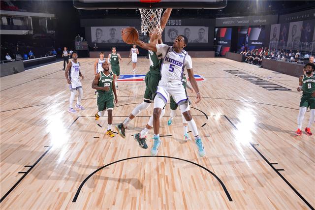 打出稳定的 打出稳定的