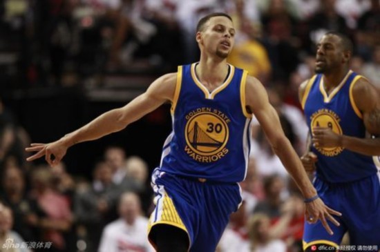 开赛决赛 开赛决赛