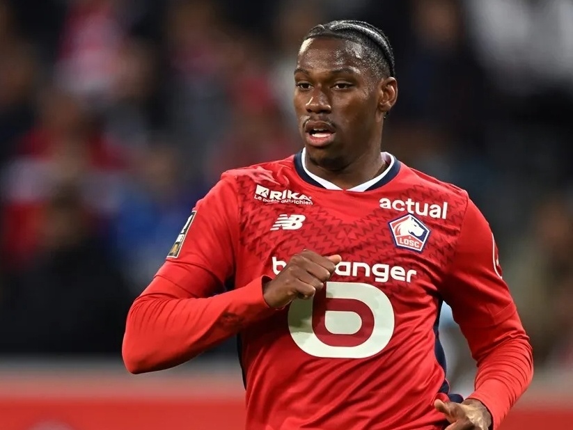 帅拉涅利的 帅拉涅利的