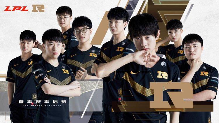 场与回应 场与回应