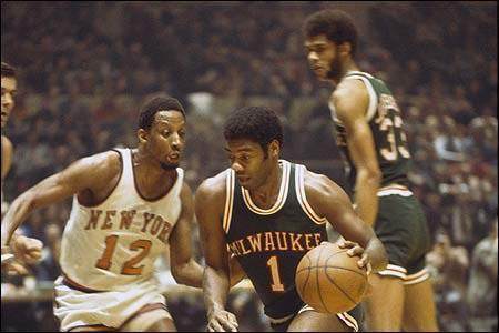 因此在国内 因此在国内