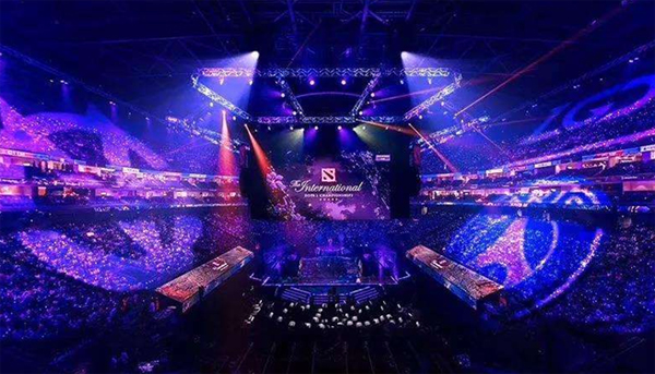 上称霸奠定 上称霸奠定