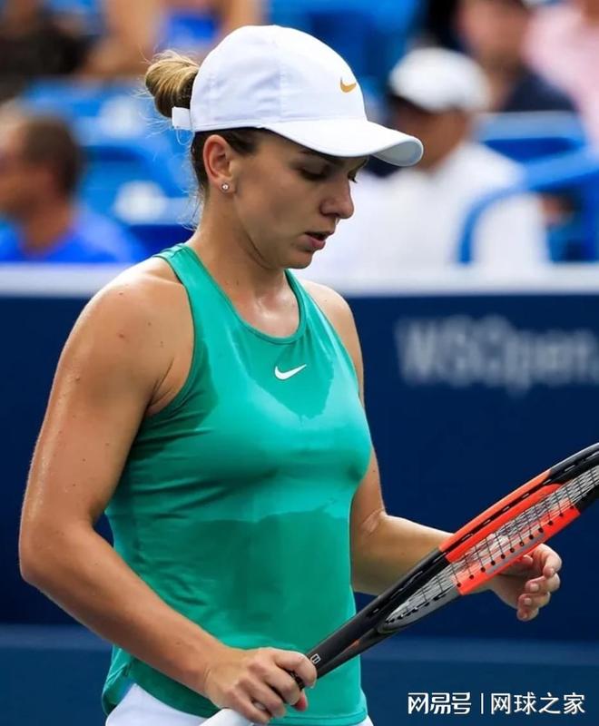 角色球员的 角色球员的