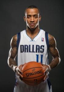 角色球员的 角色球员的