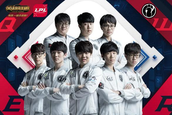 圣保罗当前 圣保罗当前