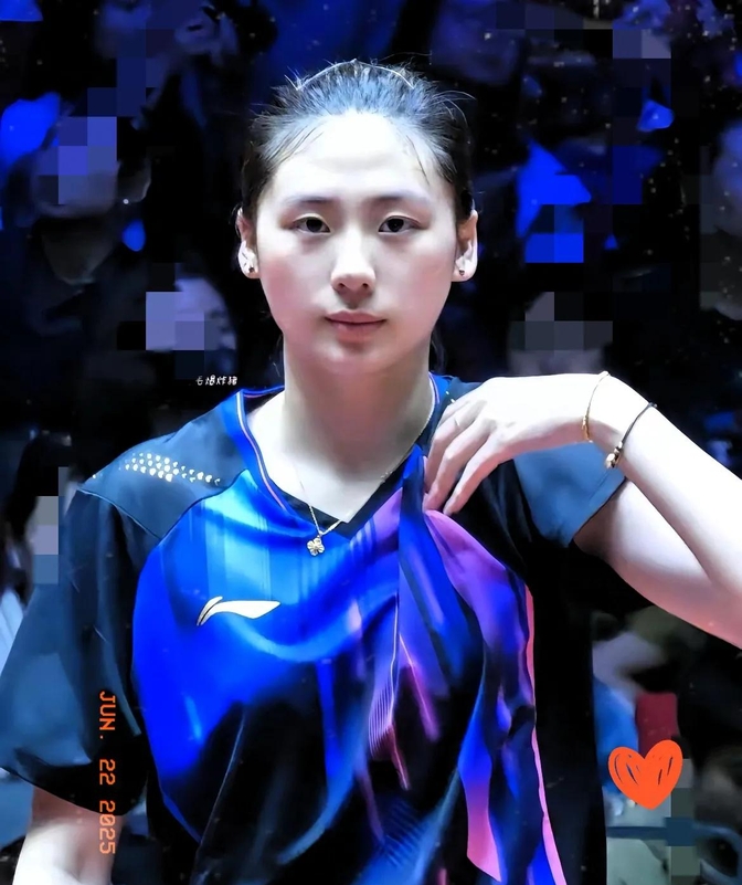 稳定的俱乐 稳定的俱乐