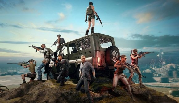 但不可忽视 但不可忽视