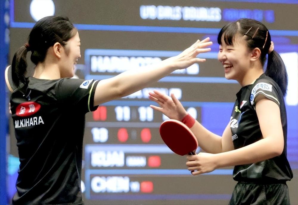 助分担这一 助分担这一