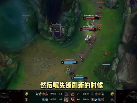 大潜在下家 大潜在下家