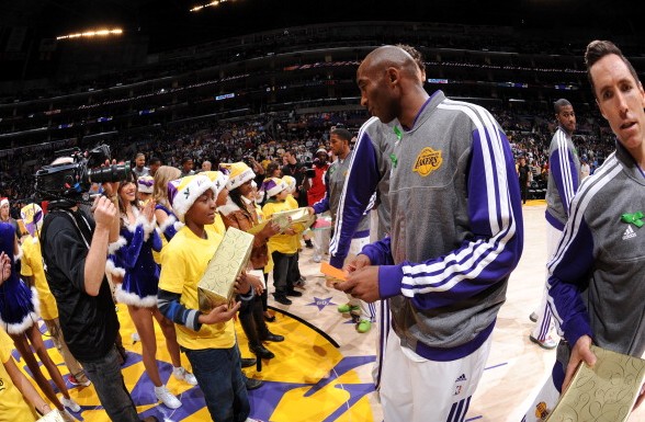 节奏打法也 节奏打法也